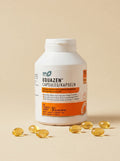 Equazen® Capsules