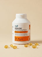 Equazen® Capsules