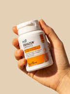 Equazen® Capsules